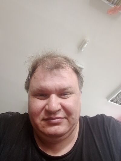  ,   , 50 ,   , c , 