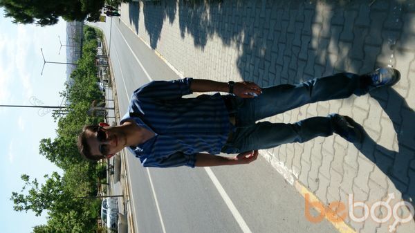  ,   Tolga, 32 ,   