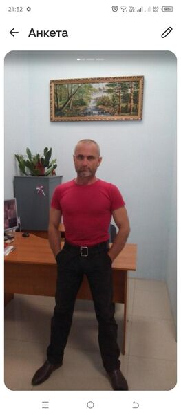  ,   , 52 ,   ,   , c , 