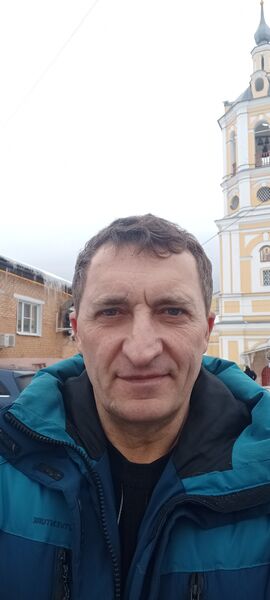  ,   , 49 ,     , c 