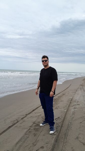  ,   Iman, 33 ,   ,   