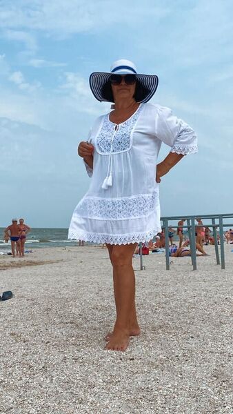  ,   , 67 ,     , c 