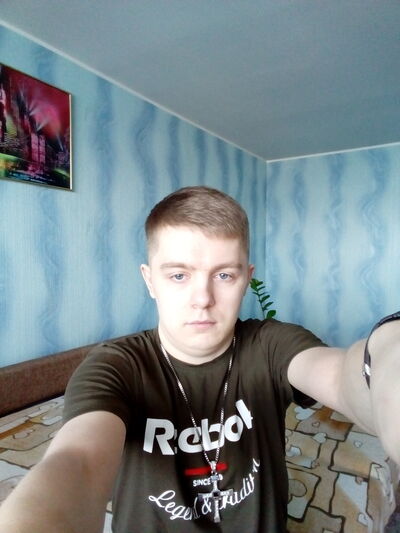  ,   , 29 ,   c 