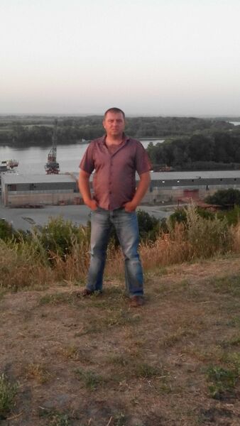  ,   Denik, 42 ,   ,   , c 