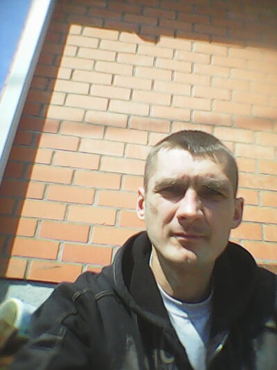  ,   , 45 ,     , c 