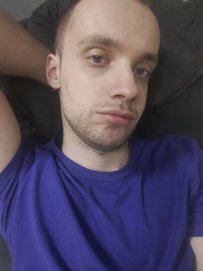  ,   , 28 ,   ,   
