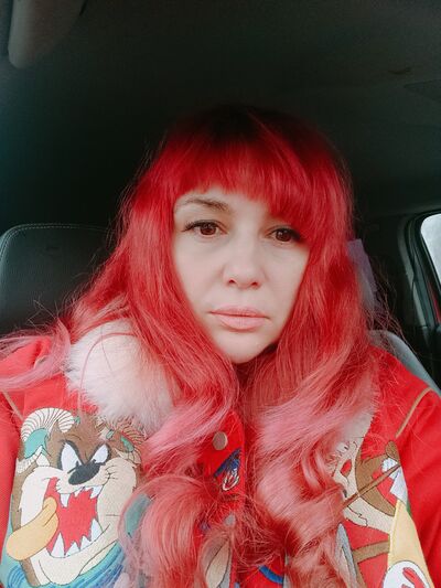  ,   , 44 ,   ,   