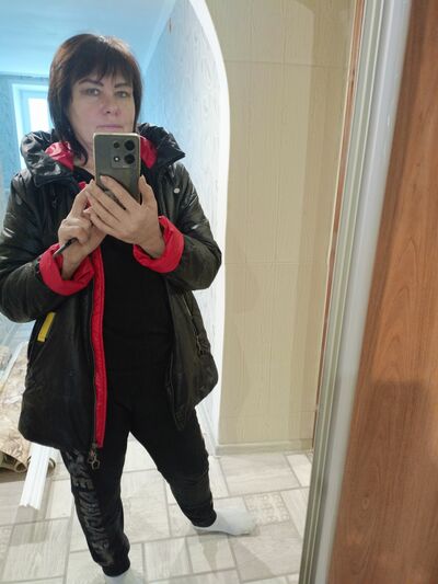  ,   , 59 ,   ,   