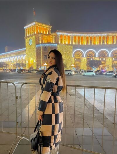  ,   , 25 ,   ,   
