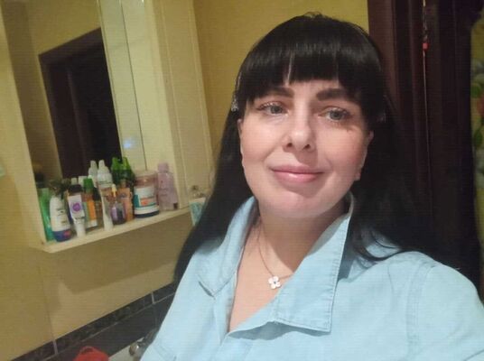  ,   , 42 ,   c 
