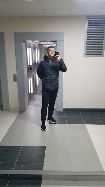  Azor,   Max, 39 ,   ,   