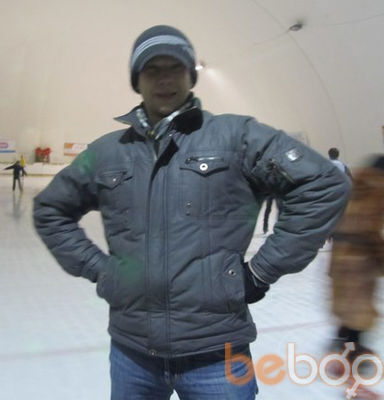  ,   Sinner, 40 ,   ,   , c 