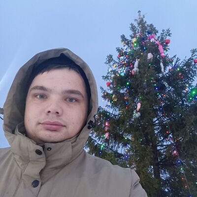  ,   , 28 ,     , c , 