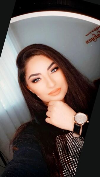  ,   Mariam, 28 ,   c 