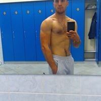  ,   Serhiy, 34 ,   