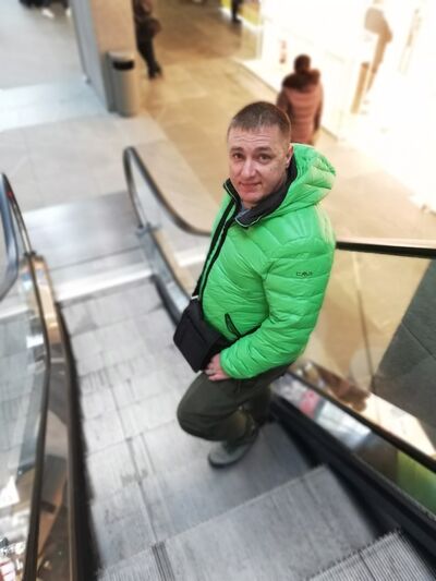  ,   , 44 ,     , c 
