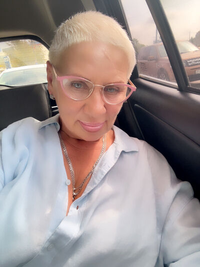  ,   , 59 ,   ,   