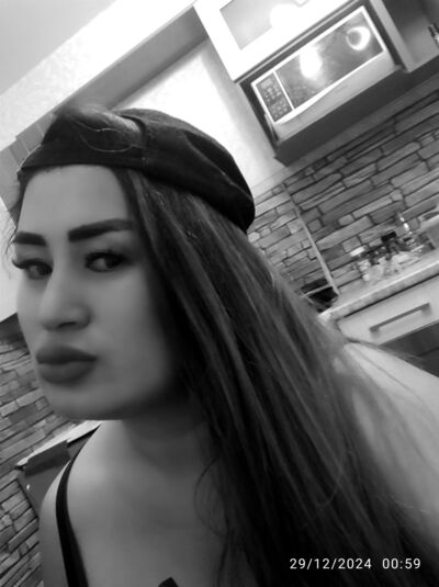  ,   Nazz, 37 ,   ,   , c , 