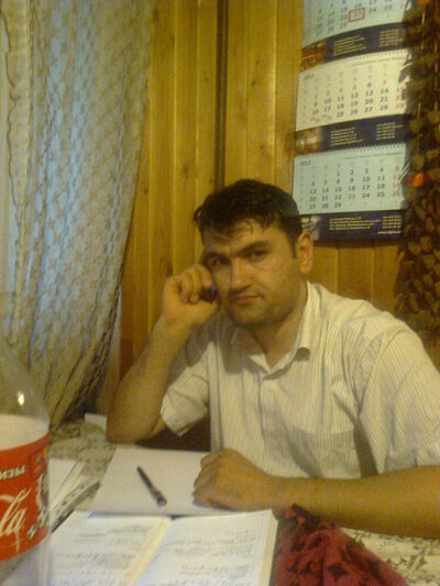 ,   Kamol, 48 ,   