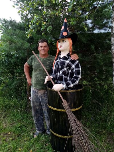  ,   , 50 ,   ,   