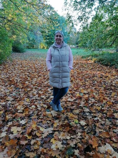 ,   Elena, 48 ,     , c , 
