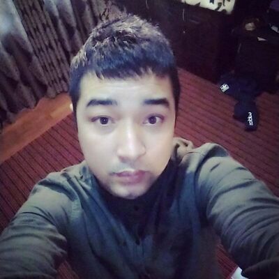  ,   Xasanjon, 32 ,   ,   , c 