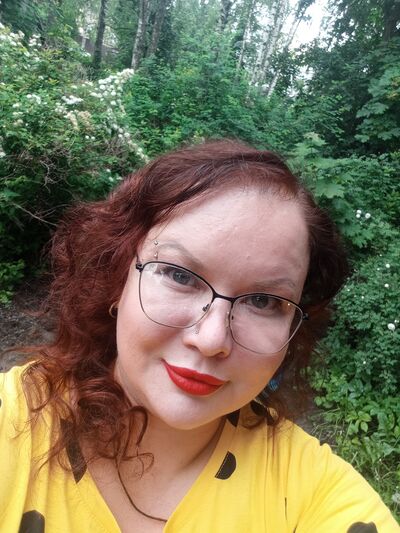  ,   Olga, 39 ,   ,   , c , 