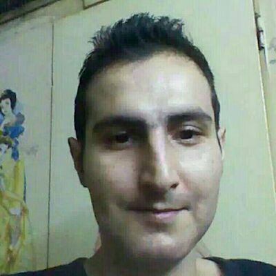  ,   Arashssremi, 42 ,   ,   