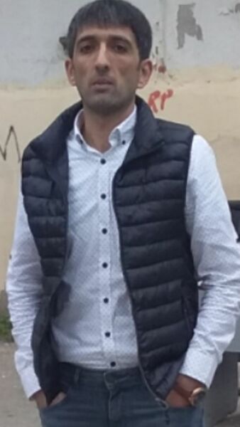  ,   , 42 ,     , c 