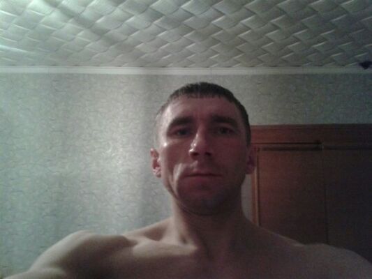  ,   , 39 ,     , c 