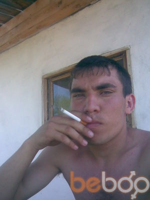  ,   Aleks, 36 ,   