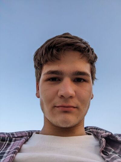  ,   , 23 ,   ,   