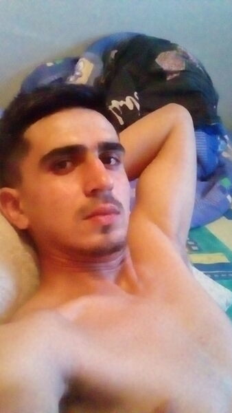 ,   Muslim, 25 ,   