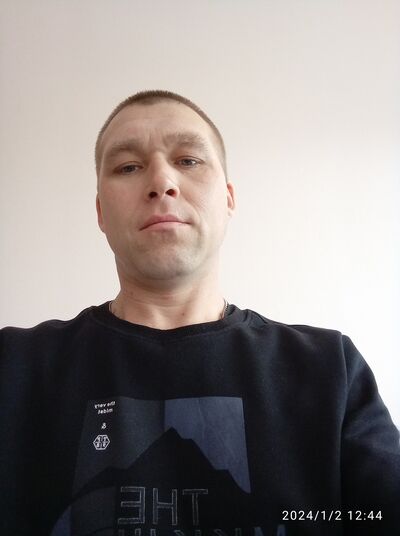  ,   , 41 ,   c 