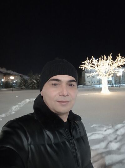  ,    , 39 ,   ,   , c 