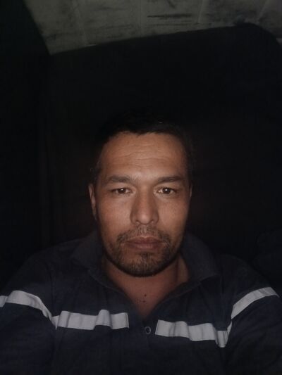  ,   Akmal, 35 ,   ,   