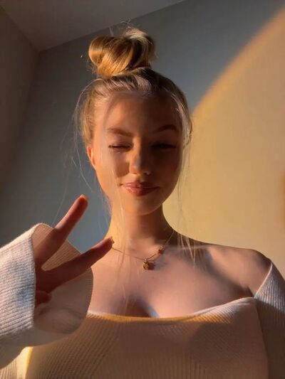  ,   , 24 ,  