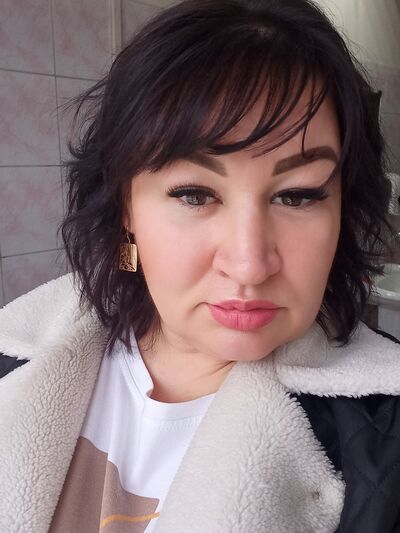  ,   , 42 ,     , c , 