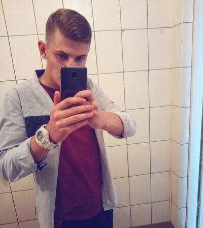  ,   Cat, 29 ,  
