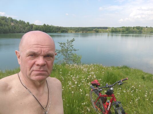  -,   , 61 ,   ,   , c 