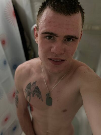  -,   , 33 ,   ,   