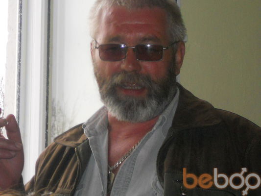  ,   , 63 ,   