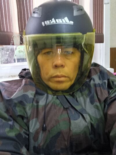  ,   Timur, 49 ,   ,   , c 