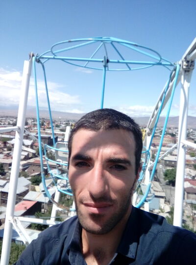  ,   KARLEN, 33 ,   ,   , c 