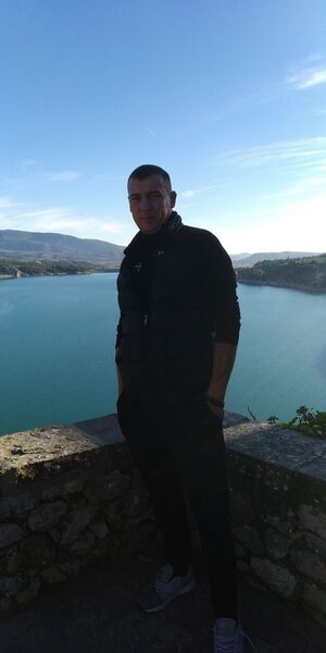  Monzon,   Jorje, 42 ,   ,   , c 