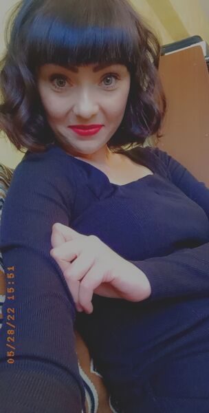  ,   , 32 ,     , c 