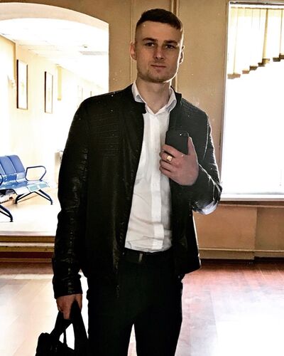  ,   , 30 ,  