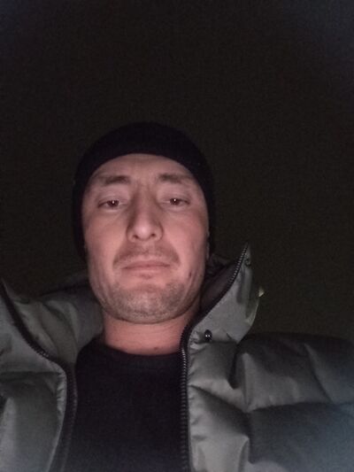  ,   , 37 ,   c 