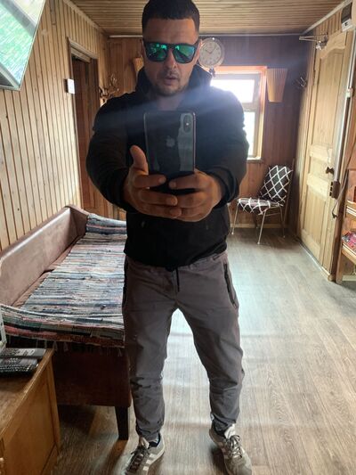  ,   , 42 ,   