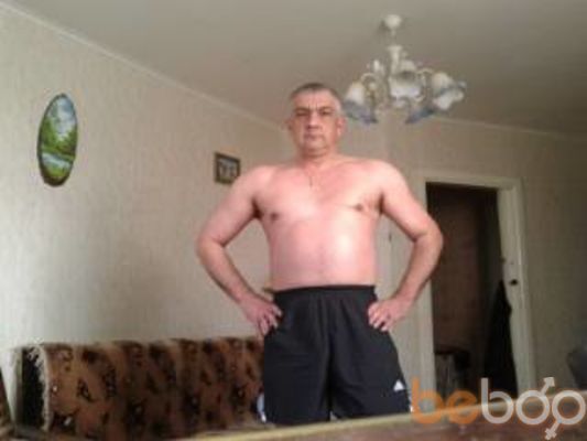  ,   , 54 ,  